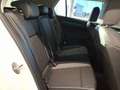Volkswagen Golf VIII 1.5TSI Goal AHK Navi LED Weiß - thumbnail 6