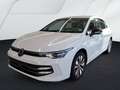 Volkswagen Golf VIII 1.5TSI Goal AHK Navi LED Weiß - thumbnail 2