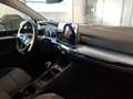 Volkswagen Golf VIII 1.5TSI Goal AHK Navi LED Weiß - thumbnail 5