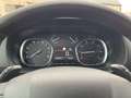 Peugeot Expert TRAVELLER XL 9 PLACES BOITE AUTO GPS 5 PORTES Grijs - thumbnail 26