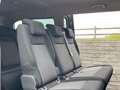 Peugeot Expert TRAVELLER XL 9 PLACES BOITE AUTO GPS 5 PORTES Grijs - thumbnail 18
