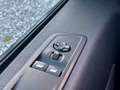 Peugeot Expert TRAVELLER XL 9 PLACES BOITE AUTO GPS 5 PORTES Gris - thumbnail 28