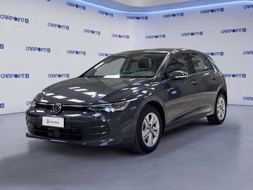 2.0 tdi life 115cv