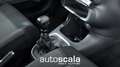 Citroen C3 BlueHDi 100 S&S C-Series Beige - thumbnail 14