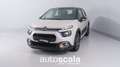 Citroen C3 BlueHDi 100 S&S C-Series Beige - thumbnail 3