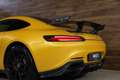 Mercedes-Benz AMG GT 4.0 S Edition 1|NAP|Dealer|Carbon|Camera| Geel - thumbnail 17
