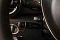 Mercedes-Benz AMG GT 4.0 S Edition 1|NAP|Dealer|Carbon|Camera| Geel - thumbnail 22