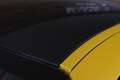 Mercedes-Benz AMG GT 4.0 S Edition 1|NAP|Dealer|Carbon|Camera| Geel - thumbnail 28
