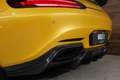 Mercedes-Benz AMG GT 4.0 S Edition 1|NAP|Dealer|Carbon|Camera| Geel - thumbnail 27