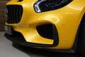 Mercedes-Benz AMG GT 4.0 S Edition 1|NAP|Dealer|Carbon|Camera| Geel - thumbnail 18
