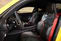 Mercedes-Benz AMG GT 4.0 S Edition 1|NAP|Dealer|Carbon|Camera| Geel - thumbnail 7