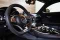Mercedes-Benz AMG GT 4.0 S Edition 1|NAP|Dealer|Carbon|Camera| Geel - thumbnail 19