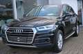 Audi Q5 2.0 TDI design quattro AHK S-tronic Navi LED ACC K Schwarz - thumbnail 2