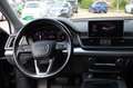 Audi Q5 2.0 TDI design quattro AHK S-tronic Navi LED ACC K Schwarz - thumbnail 15