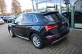 Audi Q5 2.0 TDI design quattro AHK S-tronic Navi LED ACC K Schwarz - thumbnail 4