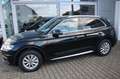 Audi Q5 2.0 TDI design quattro AHK S-tronic Navi LED ACC K Schwarz - thumbnail 3