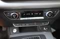Audi Q5 2.0 TDI design quattro AHK S-tronic Navi LED ACC K Schwarz - thumbnail 10