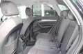 Audi Q5 2.0 TDI design quattro AHK S-tronic Navi LED ACC K Schwarz - thumbnail 14