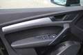 Audi Q5 2.0 TDI design quattro AHK S-tronic Navi LED ACC K Schwarz - thumbnail 17