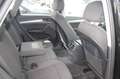 Audi Q5 2.0 TDI design quattro AHK S-tronic Navi LED ACC K Schwarz - thumbnail 8