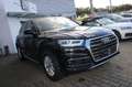 Audi Q5 2.0 TDI design quattro AHK S-tronic Navi LED ACC K Schwarz - thumbnail 6