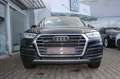 Audi Q5 2.0 TDI design quattro AHK S-tronic Navi LED ACC K Schwarz - thumbnail 16