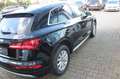 Audi Q5 2.0 TDI design quattro AHK S-tronic Navi LED ACC K Schwarz - thumbnail 5