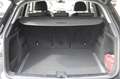 Audi Q5 2.0 TDI design quattro AHK S-tronic Navi LED ACC K Schwarz - thumbnail 12