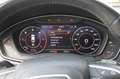 Audi Q5 2.0 TDI design quattro AHK S-tronic Navi LED ACC K Schwarz - thumbnail 11