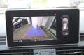 Audi Q5 2.0 TDI design quattro AHK S-tronic Navi LED ACC K Schwarz - thumbnail 9