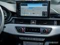 Audi A4 Avant 45 TFSI qu. 2x S line LED/ACC/AHK/Navi+ Grau - thumbnail 5