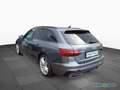 Audi A4 45 TFSI qu. 2x S line LED/ACC/AHK/Navi+ Grau - thumbnail 3