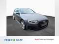 Audi A4 45 TFSI qu. 2x S line LED/ACC/AHK/Navi+ Grau - thumbnail 1