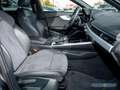 Audi A4 Avant 45 TFSI qu. 2x S line LED/ACC/AHK/Navi+ Grau - thumbnail 6