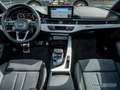 Audi A4 Avant 45 TFSI qu. 2x S line LED/ACC/AHK/Navi+ Grau - thumbnail 8