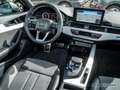 Audi A4 Avant 45 TFSI qu. 2x S line LED/ACC/AHK/Navi+ Grau - thumbnail 4