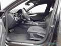 Audi A4 45 TFSI qu. 2x S line LED/ACC/AHK/Navi+ Grau - thumbnail 4