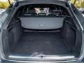 Audi A4 Avant 45 TFSI qu. 2x S line LED/ACC/AHK/Navi+ Grau - thumbnail 9