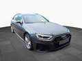 Audi A4 45 TFSI qu. 2x S line LED/ACC/AHK/Navi+ Grau - thumbnail 5