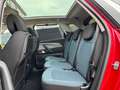 Citroen C4 Picasso PureTech 130 Exclusive*Kamera*Garant Rot - thumbnail 12