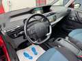 Citroen C4 Picasso PureTech 130 Exclusive*Kamera*Garant Rot - thumbnail 10