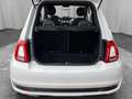 Fiat 500 Fire Fly Bianco - thumbnail 5