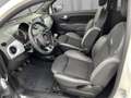 Fiat 500 Fire Fly Bianco - thumbnail 7