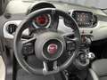 Fiat 500 Fire Fly Bianco - thumbnail 9