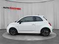 Fiat 500 Fire Fly Bianco - thumbnail 3