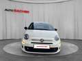 Fiat 500 Fire Fly Bianco - thumbnail 2