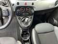 Fiat 500 Fire Fly Bianco - thumbnail 11