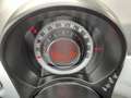 Fiat 500 Fire Fly Bianco - thumbnail 10