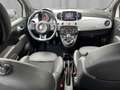 Fiat 500 Fire Fly Bianco - thumbnail 8