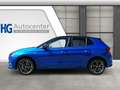 Skoda Fabia 1.5TSI  Monte Carlo  LED Kamera 5jGarantie Bleu - thumbnail 2